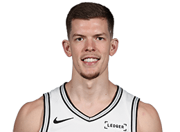 ライリー・ミニックス