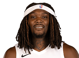 ロバート・ウィリアムズ三世