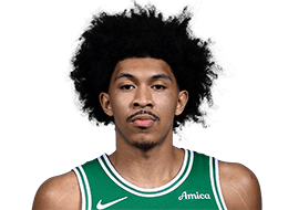 ロン・ハーパー・ジュニア