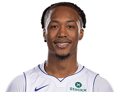 ロナルド・ホランド2世