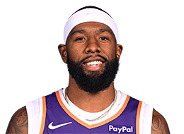 ロイス・オニール