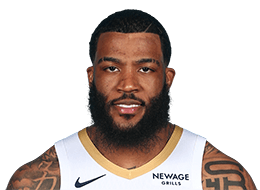 サディク・ベイ