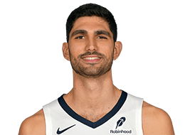 サンティ アルダマ