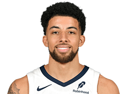 スコッティ・ピッペン・ジュニア