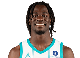 シオン・ジェームス