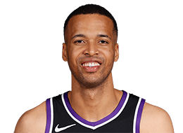 スカルラビシエール