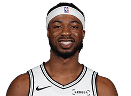 スタンリー・ウムデ