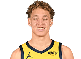 テロン・ピーター