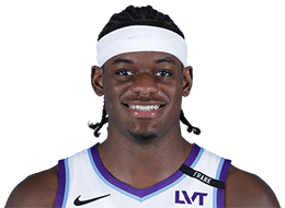 テイラー・ヘンドリックス