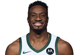 タナシス・アデトクンボ