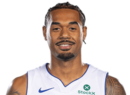 トルー・スミス