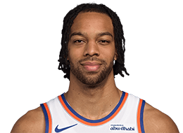 トサン・イブブオムワン