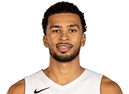 トゥマニ・カマラ