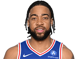 トレンドン・ワトフォード