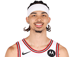 トレンティン・フラワーズ