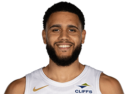 トリスタン・エナルナ