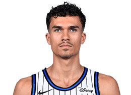 トリスタン・ダ・シルバ