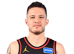 ヴィット・クレイチ