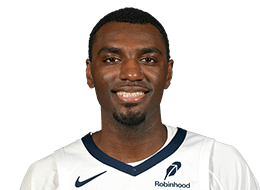 ビンス・ウィリアムズ・ジュニア