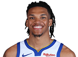 ウィル・リチャード