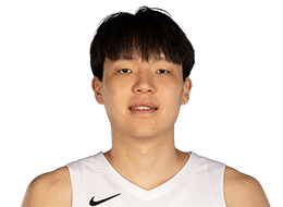 ヤン・ハンセン