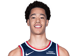 ヤニック・コナン・ニーダーハウザー