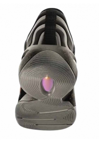 741 Performance Rover