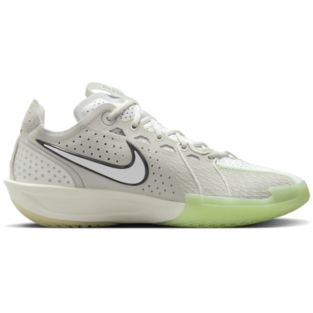 Nike Air Zoom G.T. Cut 3