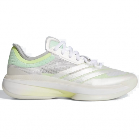 adidas adizero Select 3.0