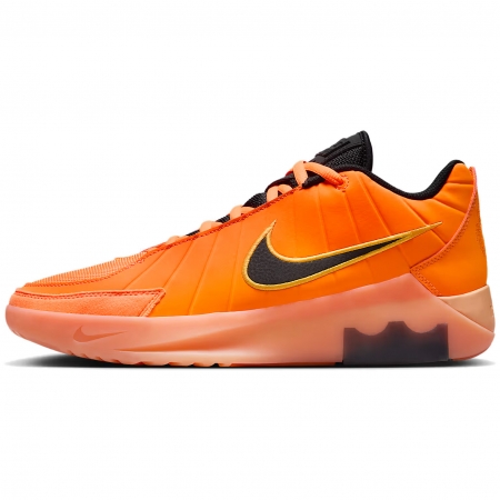 Nike LeBron Witness 9