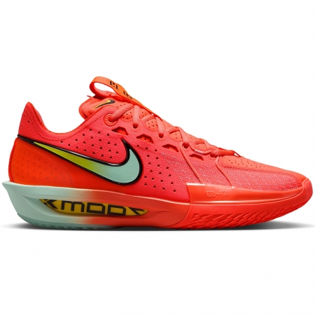 Nike Air Zoom G.T. Cut 3