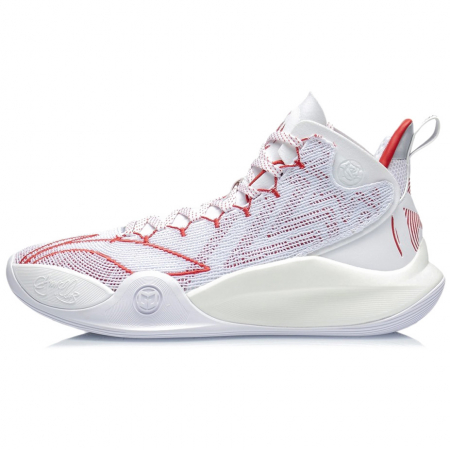 Li-Ning CJ 1