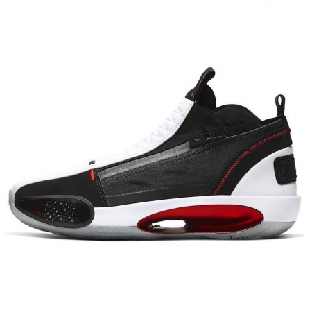 Air Jordan XXXIV SE