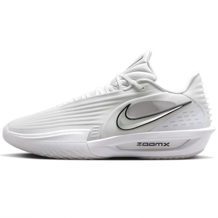 Nike Air Zoom G.T. Cut 3