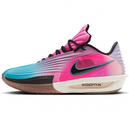 Nike Air Zoom G.T. Cut 3 Turbo