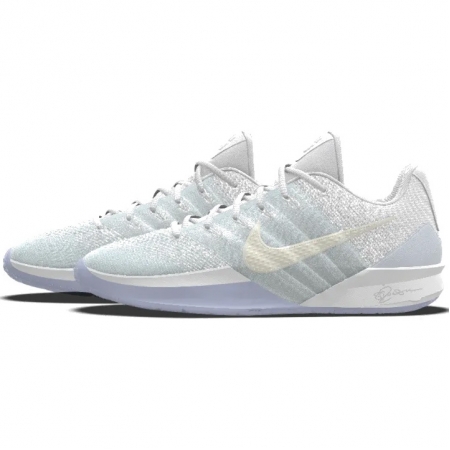 Nike Sabrina 3 By You