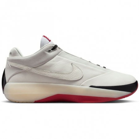 Air Jordan 40 Chicago