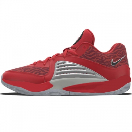 Nike KD 16 By You