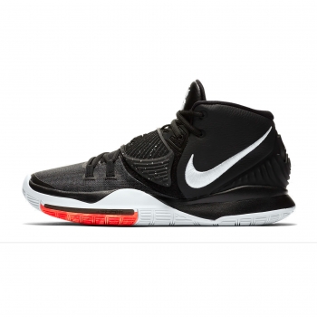 Nike Kobe XI Low