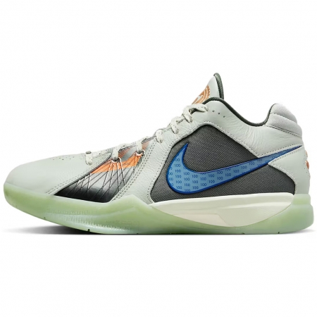 Nike KD 3 Easy Money