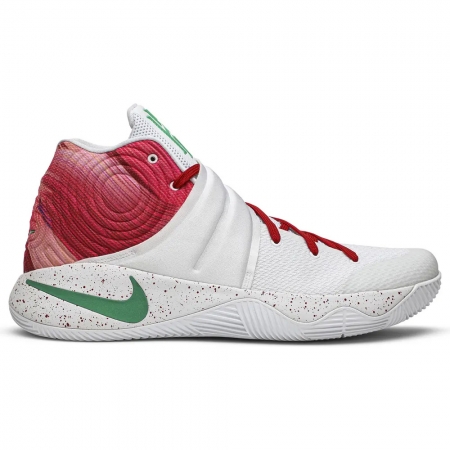 Nike Kyrie 2 Ky-Rispy Kreme