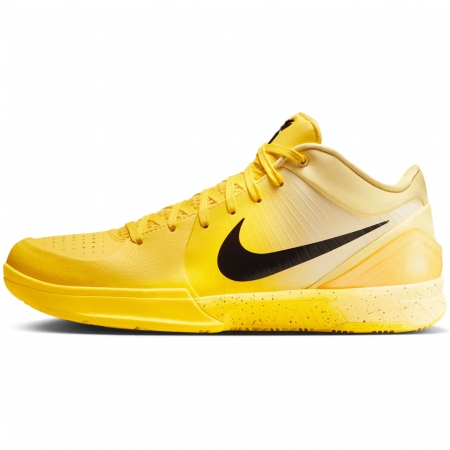 Nike Kobe 4 Protro CHBL