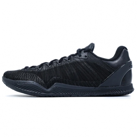 Serious Player Only Player 1 Plus All Black 2.0