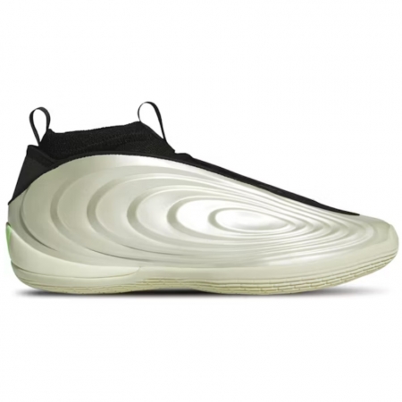 adidas Harden Vol. 10