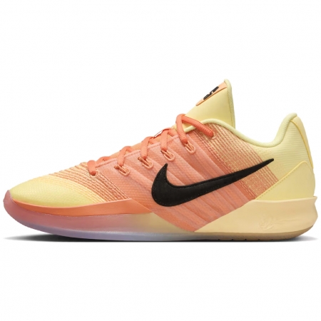 Nike Sabrina 3 All-Star