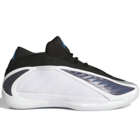 adidas AE2 Alphadawg