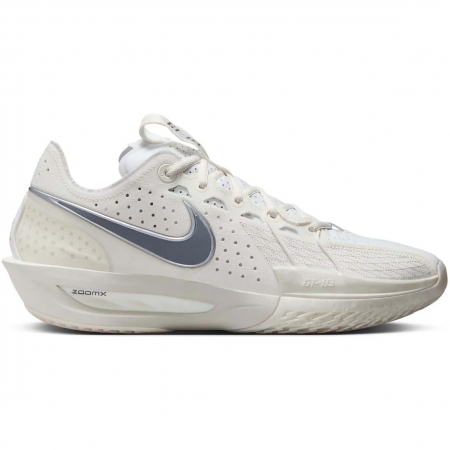 Nike Air Zoom G.T. Cut 3 Foundation
