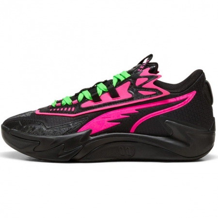 Puma Scoot Zero 2 Vegas Nights