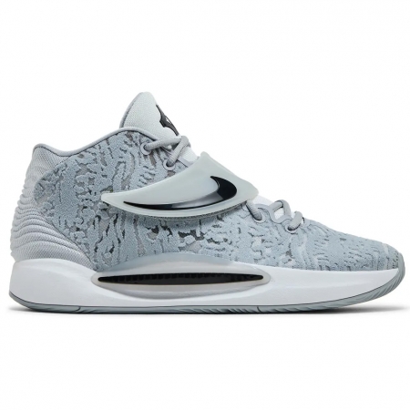 Nike KD 14 TB