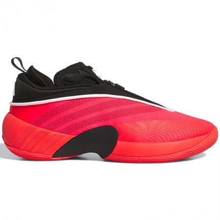 adidas D.O.N. Issue 7